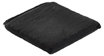 Image de Nilfisk 147 0159 500 - Noir - Carbone - 1 pièce(s)