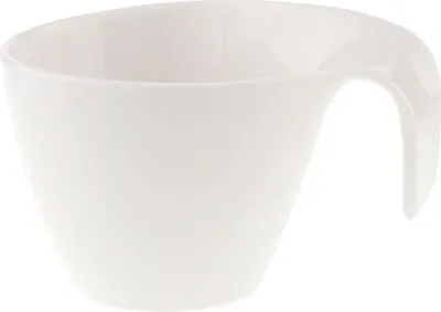 Obrázek produktu pro Multipack Villeroy & Boch Flow snídaňový hrnek - 6 kusů