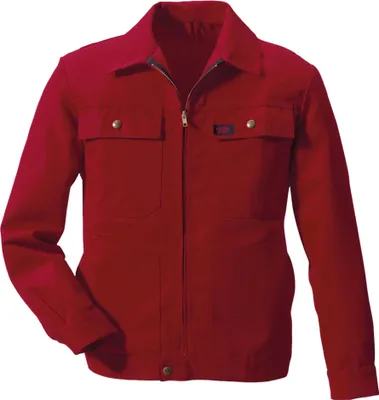 Produktbild von Rofa Blouson 261 Bordeaux, Größe:98