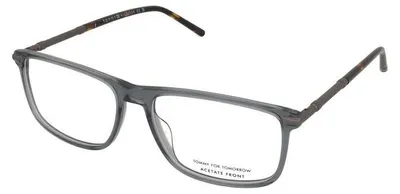 Produktbild von Brillen Tommy Hilfiger TH 2332 PJP