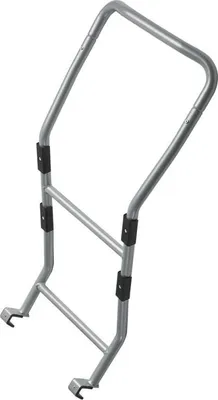 Obrázok produktu pre wolfcraft 1 Držadlo na prenášanie pre TS850/1500 - 5528000