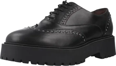 Produktbild von NERO GIARDINI I514001D Schwarz