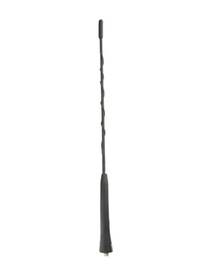 Produktbild von Anténna tyč Cu-Sport 33 cm čierna