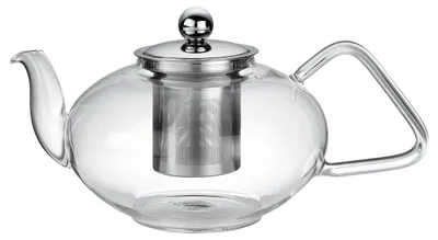 Immagine prodotto di Küchenprofi teiera TIBET, 800 ml