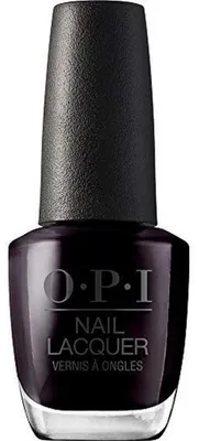 Obrázek produktu pro OPI Nail Lacquer Iconics – Lak na nehty s výdrží až 7 dní – dlouhotrvající