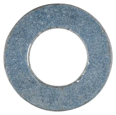 Produktbild von KS Tools 152.1061-R009P, 1 Stück(e)
