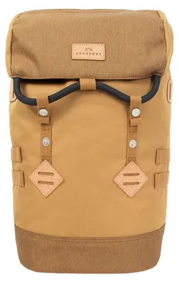 Obrázok produktu pre Colorado Euro 19 - Batoh 47 cm (sivá x tmavosivá)