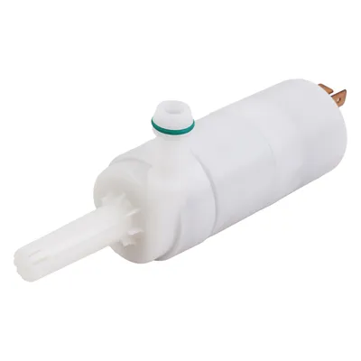 Image de Pompe à eau de lavage 12V