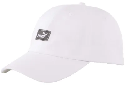 Obrázek produktu pro Kšiltovka Puma 023669-17 pro Pánské