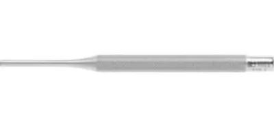 Produktbild von PB Swiss Tools Mechaniker-Splintentreiber, 3 mm