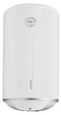 Immagine prodotto di Scaldabagno Elettrico Atlantic Ego 50 Litri Verticale