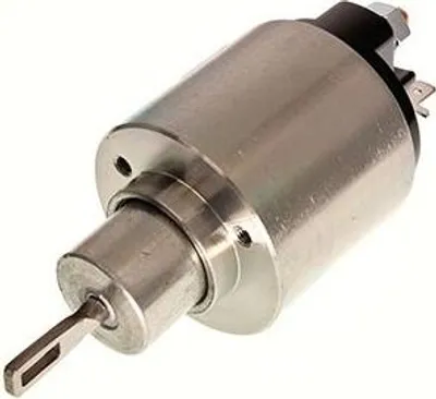 Zdjęcie produktu dla Elektromagnes Fiat 1,7D