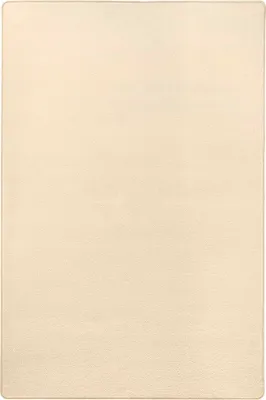 Produktbild von Hanse Home Fancy Kurzflorteppich Fancy Beige