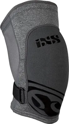 Image de Genouillères Evo+ - Protection optimale pour les genoux