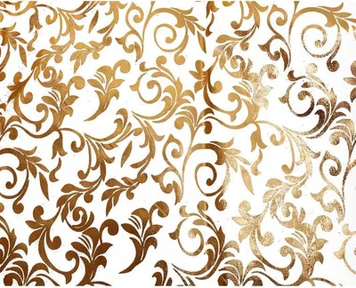 Zdjęcie produktu dla Obrus z organzy dekorowanej, złoty, 200x150 cm, LST3053, nr 5