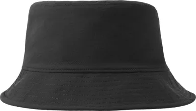 Immagine prodotto di Atlantis - Cappello floscio "Ghibli" per uomo/donna unisex AB623 (taglia unica) (nero/grigio scuro)