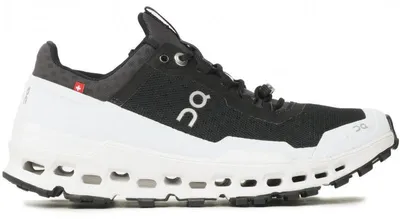 Produktbild von On Cloudultra Damen Laufschuhe Sportschuhe Sneaker Freizeitschuhe 44.99538