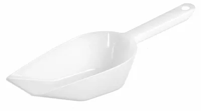 Produktbild von Westmark Kunststoffschaufel »Halvar«, 450 ml 90952251