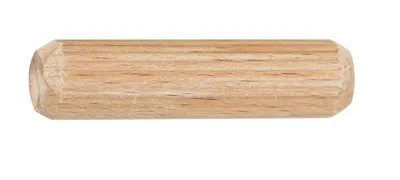 Immagine prodotto di KWB 30 Tassello di legno 10 mm Zb