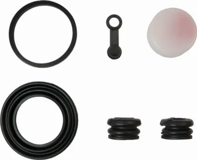 Produktbild von Bremssattel JMP ReparaturSatz  für Suzuki GS L T GSX E 250 / 400 / 450 ccm Bj. 1980 - 1988