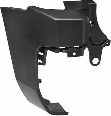 Immagine prodotto di Paraurti posteriore sinistro DIEDERICHS 4014557 per CITROËN, OPEL, PEUGEOT