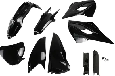 Obrázok produktu pre Ufo Plastikkit