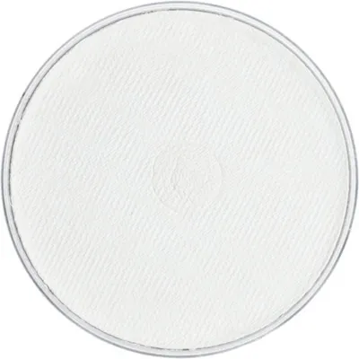 Immagine prodotto di Superstar facepaint bianco