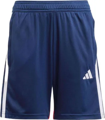 Image de Pantalon Adidas Tiro JD0600