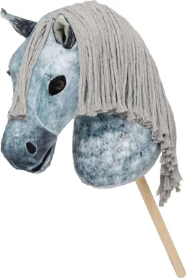 Immagine prodotto di Cavallo LeMieux Hobby Horse, colore:samTP