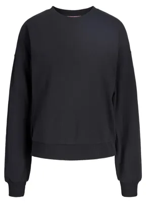 Zdjęcie produktu dla Jack & Jones Jxvalentine RLX, długi rękaw, bluza
