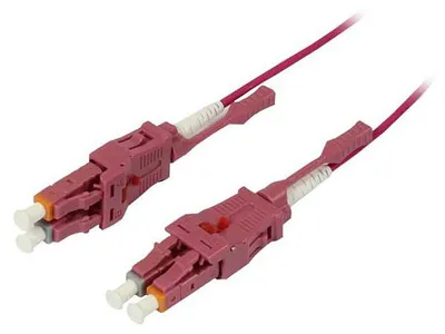 Zdjęcie produktu dla 2-światłowodowy kabel krosowy