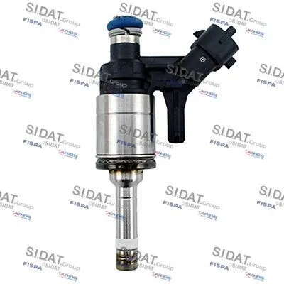 Produktbild von FISPA 81.559 Einspritzventil für BMW 1 Schrägheck (F20) Benzin