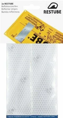 Obrázek produktu pro Restube Reflector Lodní záchranné prostředky