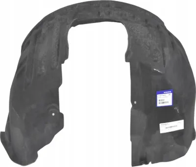 Zdjęcie produktu dla Nadkole VOLVO V40 przednie lewe oryginalne OE 31477853