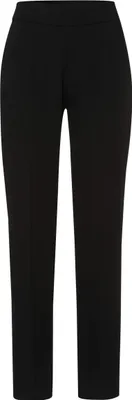Immagine prodotto di Pantaloni in tessuto Frank Walder per donna