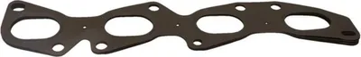 Zdjęcie produktu dla Uszczelka Kolektora Wydechowego Alfa Romeo Giulietta 1.8Tbi 13-