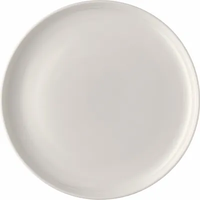 Image de Rosenthal Teller 21 cm Weiss 61043-800001-16921