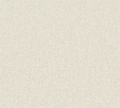 Produktbild von Vliestapete 39353-2 Famous Garden Uni taupe beige grau