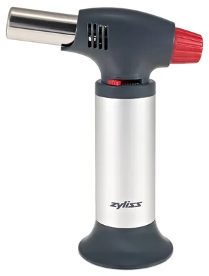 Obrázek produktu pro Zyliss flambovací hořák