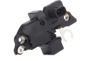 Produktbild von RIDEX 288R0019 Lichtmaschinenregler für OPEL Corsa D Schrägheck (S07) Generator