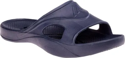 Image de Martes Ambony Sandales de bain Bleu EU 43 Homme Bleu EU 43
