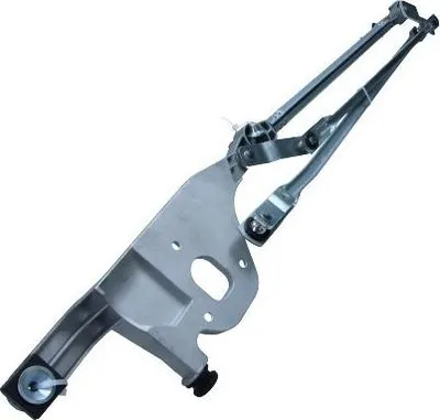 Produktbild von MAXGEAR 57-0275 Wischergestänge für FORD Focus II Schrägheck (DA, HCP, DP) Focus II Kombi (DA, FFS, DS) Focus C-Max (DM2) Focus II Limousine
