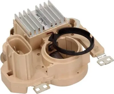 Obrázek produktu pro AS-PL ARE5091 Regulátor alternátoru 12V alternátor
