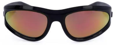 Produktbild von Dsquared2 Sonnenbrille D2 0101/S 3H2 67 20 120