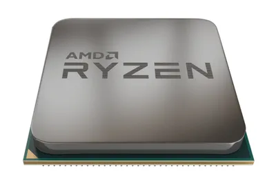Immagine prodotto di AMD Ryzen 3 3200G processore 3,6 GHz 4 MB L3