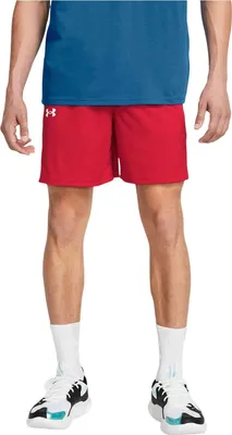 Immagine prodotto di Pantaloncini Under Armour 1383389-600 da Uomo
