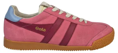 Obrázok produktu pre Dámske tenisky GOLA Elan