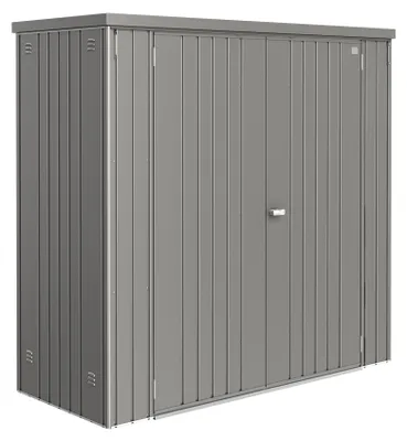Produktbild von Biohort Geräteschrank