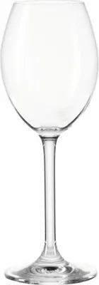 Immagine prodotto di Bicchiere da vino bianco Bicchiere da vino rosso Calice da vino Montana Series Pure 130 ml Set da 6
