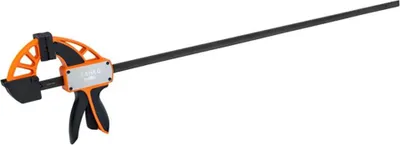 Produktbild von Schnellzwinge, 300Mm